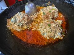 -张关合渣(航空大道店)