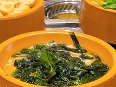 -喜味涮自助小火锅(广州东圃天河城店)