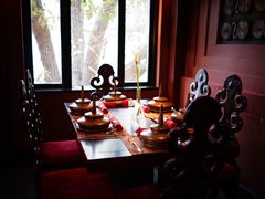 -花马天堂云南餐厅 Lost Heaven(高邮路店)