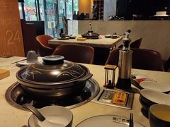 -同仁四季椰子鸡(福田东园总店)