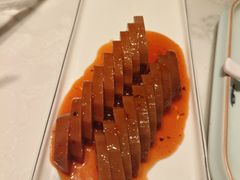 -双东酒店(东关街店)