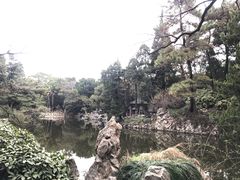 -叶家花园