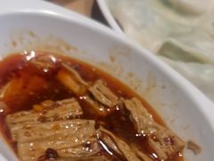 -喜家德虾仁水饺(济钢店)