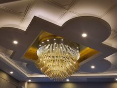 大堂-名苑皇宫酒家(来魅力壁画村店)