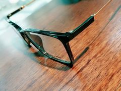 -Trend1881视光·蔡司视觉(领展广场店)