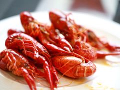 -索菲特西湖大酒店·香榭丽全日候餐厅(南山路店)