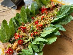 -云之南(八里庄店)