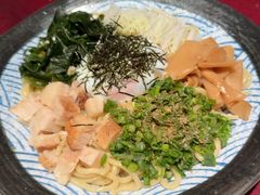 -九州酒场ひこぞう(1号店)