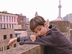 -福州大楼写字楼