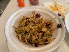 -大鸭梨(天通西苑店)