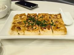 -清心鸡沙田乳鸽店·非遗传承(粤垦路店)