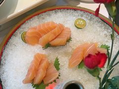 -勝記酒家·37年老字号·经典粤菜(荔枝公园店)