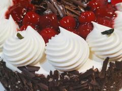 -85度C(苏州石路店)