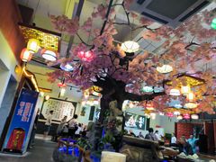 -徐鼎盛民间菜(城南家园店)