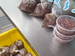 -正宗忘不了老鹅(梅岭店)