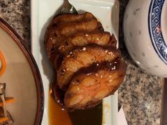 -南京大牌档(壹方天地店)