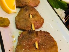 -平成屋· Late Night 食堂(四川北路店)