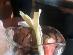 -苏州洲际酒店·大堂酒廊