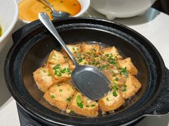 -绿草地·湘菜(7mall店)