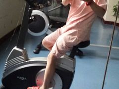 -深业半汤御泉庄温泉