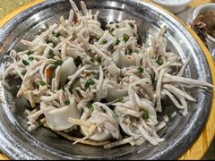 -202特色排档(五缘湾店)