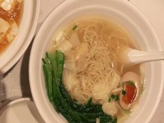 -避风塘(江桥万达店)