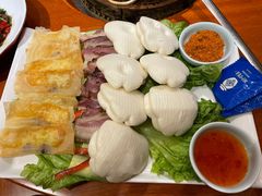 苗家腊肉脆宝-酸喜·三度酸·贵州味