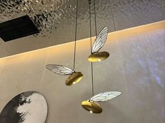 -大儒小厨·苏浙菜(瑞虹太阳宫店)