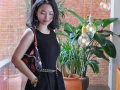 -设计共和 Design Republic(江宁路店)