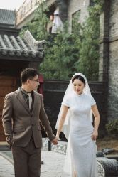 -卡兹影像STUDIO(百联购物中心店)