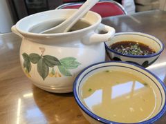 -小街47號江湖菜(四合院店)