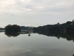 景点-三圣花乡旅游区