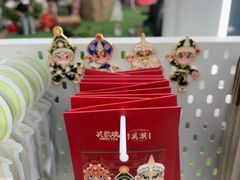 -砂之船长沙奥莱