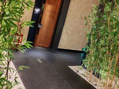 -新紫霞养生·影院足道·SPA(金山区店)