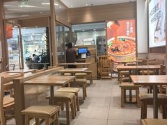 -小满手工粉(上海月星环球港店)