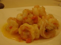 -王宝和酒家(黄浦店)