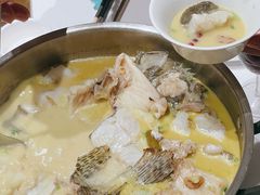 -春天来了(印象新天地店)