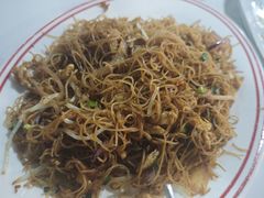 -明本湛江鸡•海鲜小厨(陈家祠店)