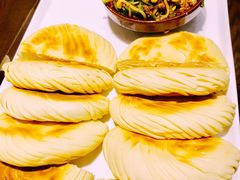 -春来和(汉城南路店)