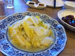 iphone_upload_pic-海中洲渔社