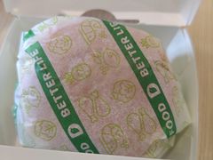 -德克士(胜利店)