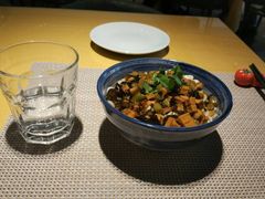 -素虎小呆鸟(西二旗店)