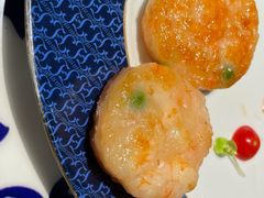 -印巷里主题餐厅(马鞍山店)