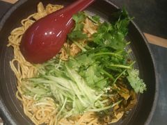 -和府捞面(EAC店)