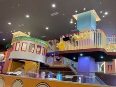 -汤连得(长清路店)