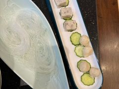 -洪长兴(云南南路店)