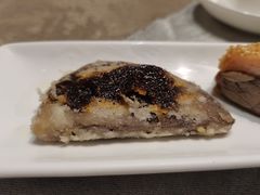 麻辣牛肉-厉家菜(金宝街店)