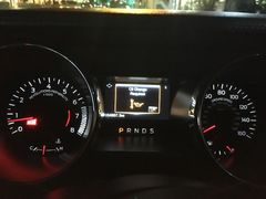 -丽姐租车