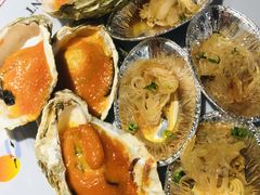 -松子料理(亮马桥店)