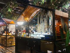 -正禾鲜·潮汕牛肉火锅(凯德天府店)